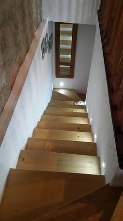 Holiday Home Iva - Photo3