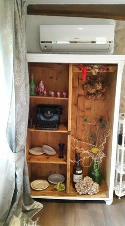 Holiday Home Iva - Photo4