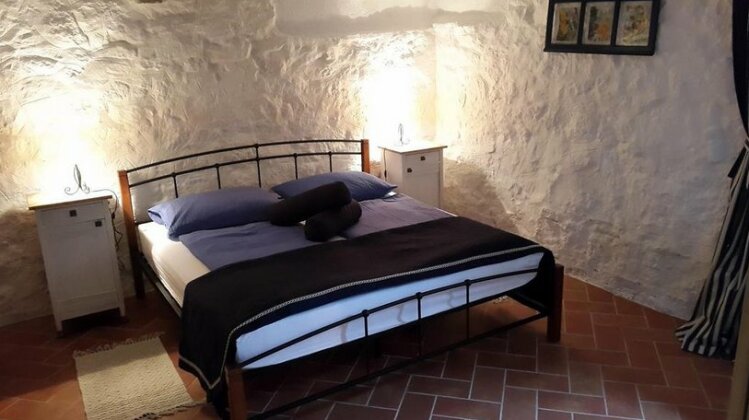 Holiday Home Iva - Photo5