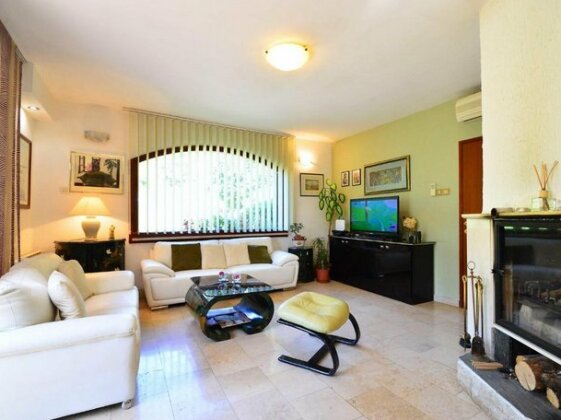 Holiday Home Villa Hofbauer - Photo3