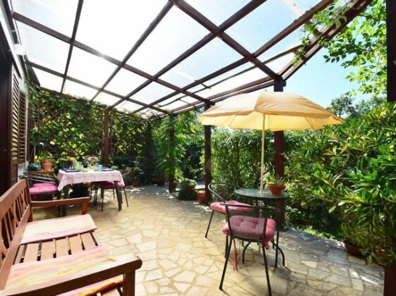 Holiday Home Villa Hofbauer - Photo4