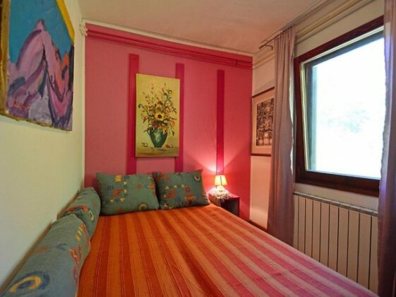 Holiday Home Villa Hofbauer - Photo5