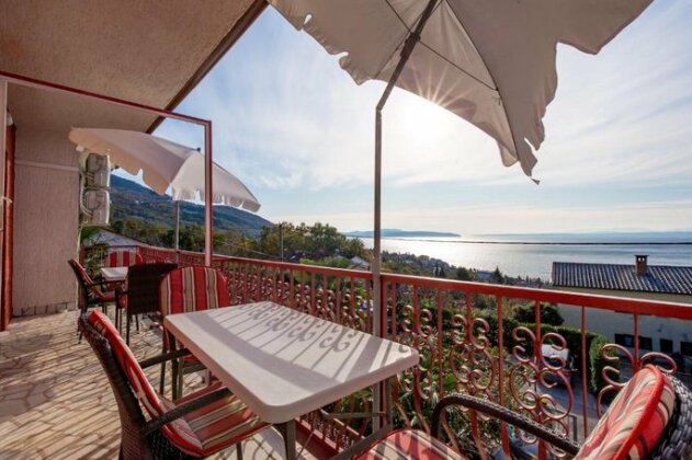 House Marica - Photo2