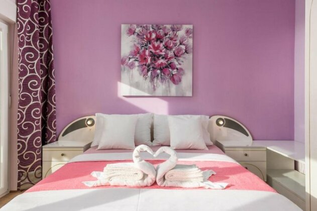 House Marica - Photo3