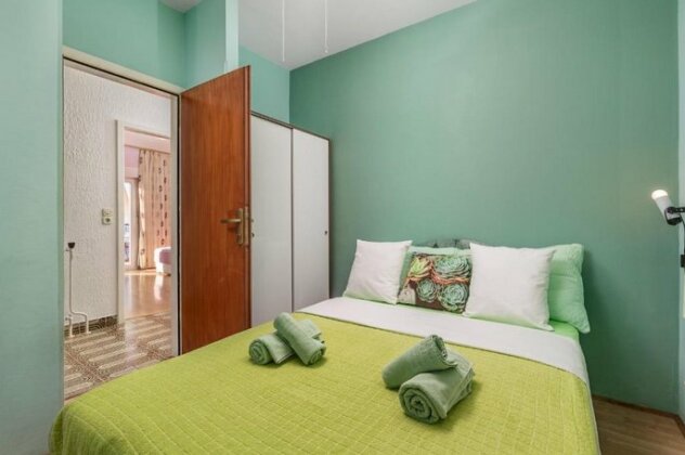 House Marica - Photo4