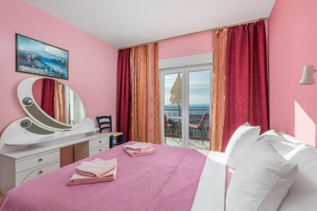 House Marica - Photo5