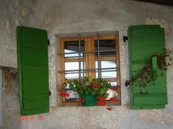 Kuca Za Odmor Mikleus - Photo2