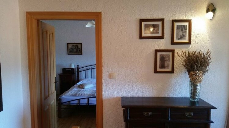 Kuca Za Odmor Mikleus - Photo3