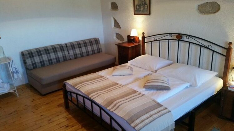 Kuca Za Odmor Mikleus - Photo5