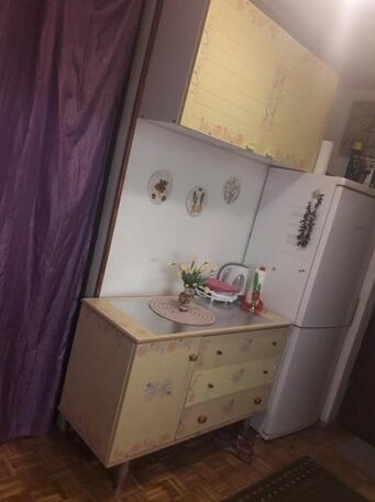 Mali Lovran ispod Ucke - Photo3