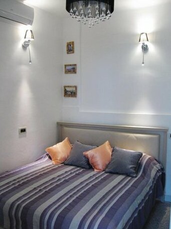 Room Paola - Photo2