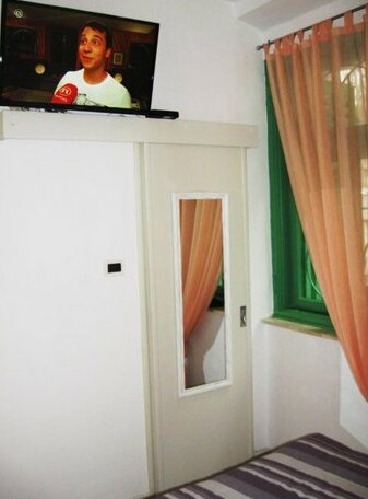 Room Paola - Photo5