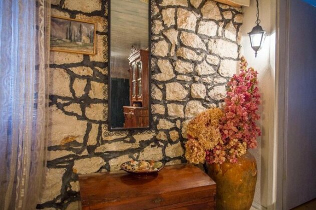 Holiday Home Mirna 3515 - Photo2