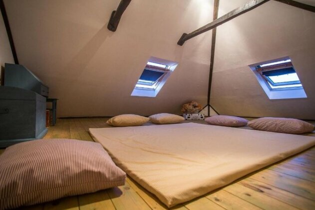 Holiday Home Mirna 3515 - Photo3