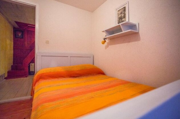 Holiday Home Mirna 3515 - Photo4