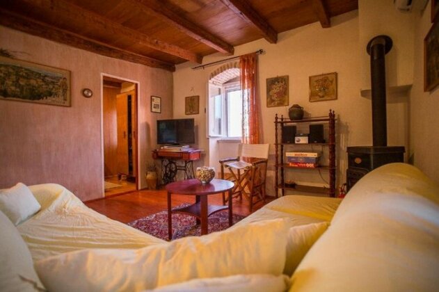 Holiday Home Mirna 3515 - Photo5