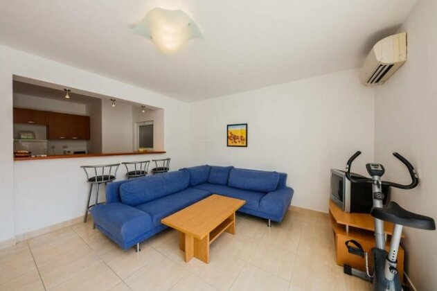 Seaview apartments Lozisca - Photo2