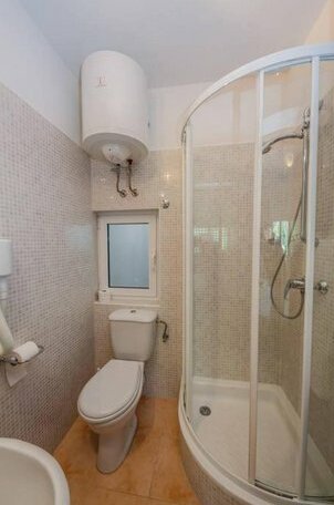 Seaview apartments Lozisca - Photo4