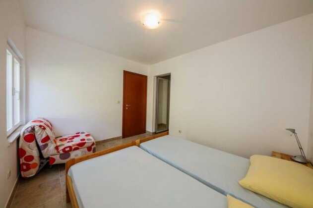 Seaview apartments Lozisca - Photo5