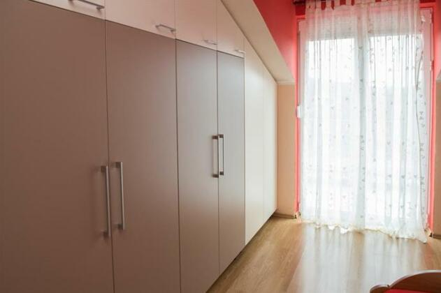 Apartmani Krka Rooms - Photo5
