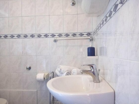 Apartman Salecic - Photo3