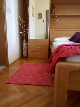 Apartman Salecic - Photo4