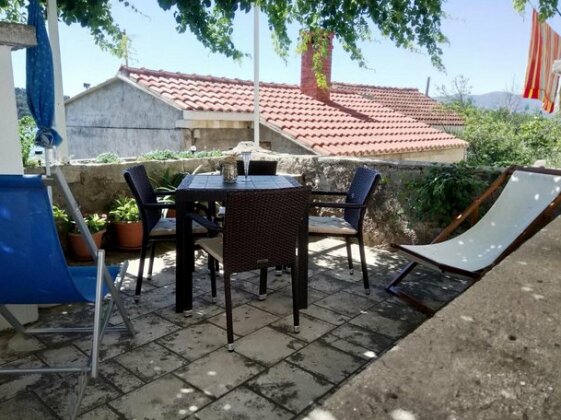 Apartman Salecic - Photo5