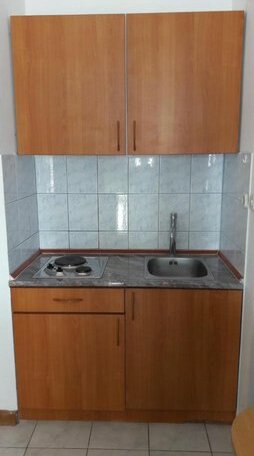 Apartmani Sanko - Photo2