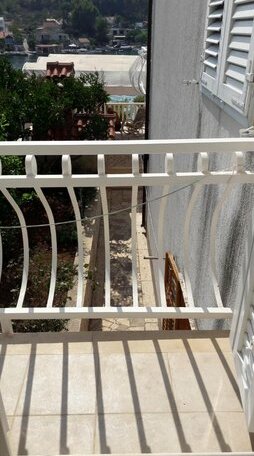 Apartmani Sanko - Photo3