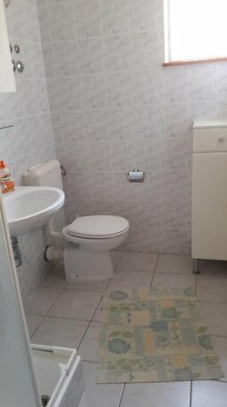 Apartmani Sanko - Photo4