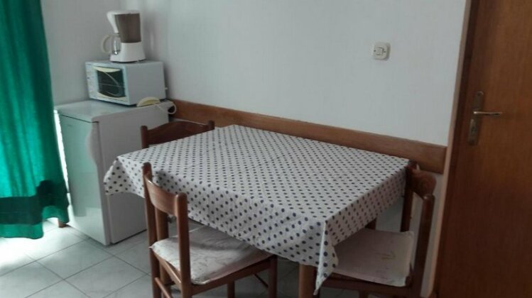 Apartmani Sanko - Photo5