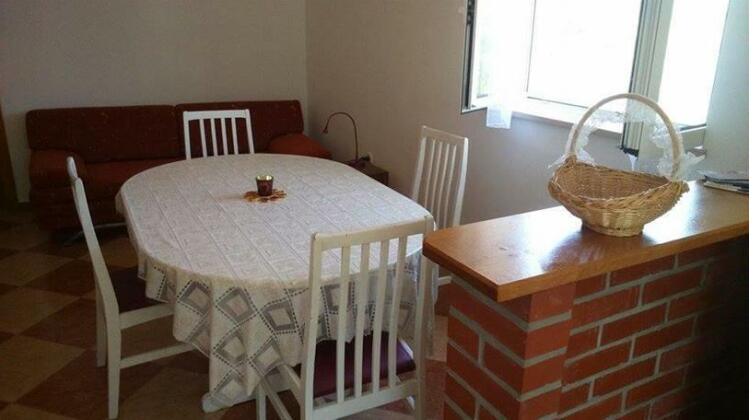 Apartment Metka - Photo3