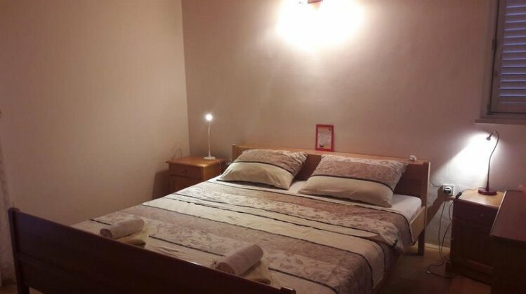 Apartment Metka - Photo4