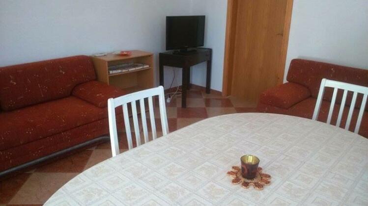 Apartment Metka - Photo5