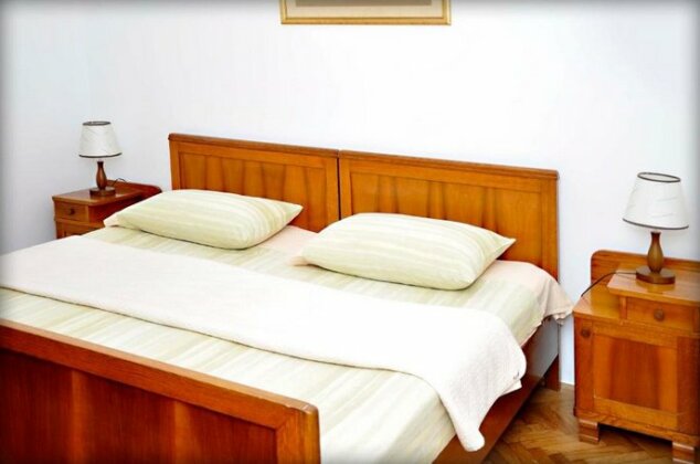 Apartments Barbaresko - Photo5