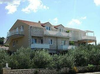 Villa Laguna - Photo2