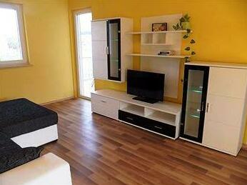 Villa Laguna - Photo5