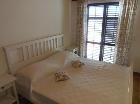 Villa Nobilo - Photo2