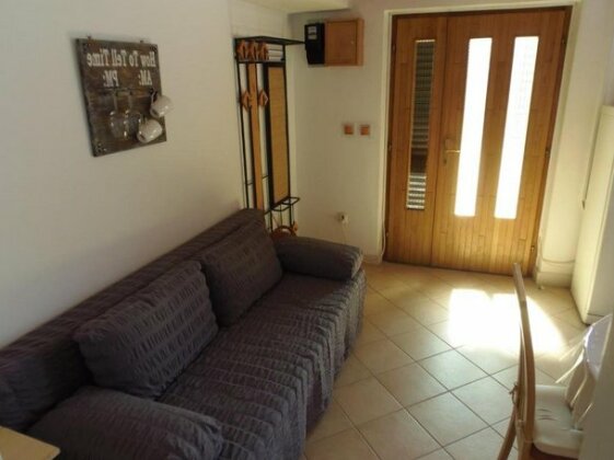 Villa Nobilo - Photo3