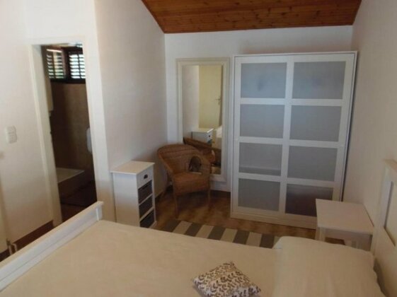 Villa Nobilo - Photo4