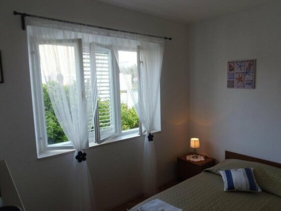 Villa Nobilo - Photo5