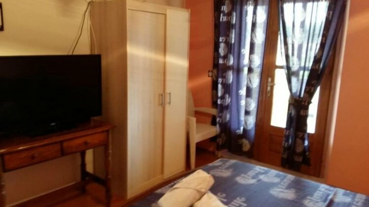 Zoro Apartments - Photo4
