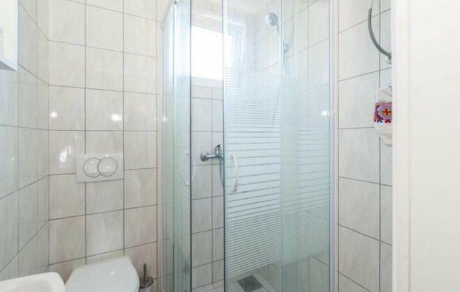 Apartmani PALMA Lun - Photo4
