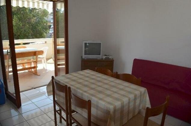 Apartments Josip Lun - Photo2