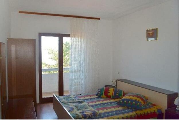 Apartments Josip Lun - Photo3