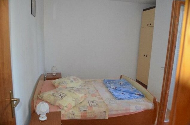 Apartments Josip Lun - Photo4