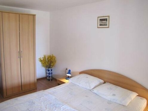 Apartments Josip Lun - Photo5