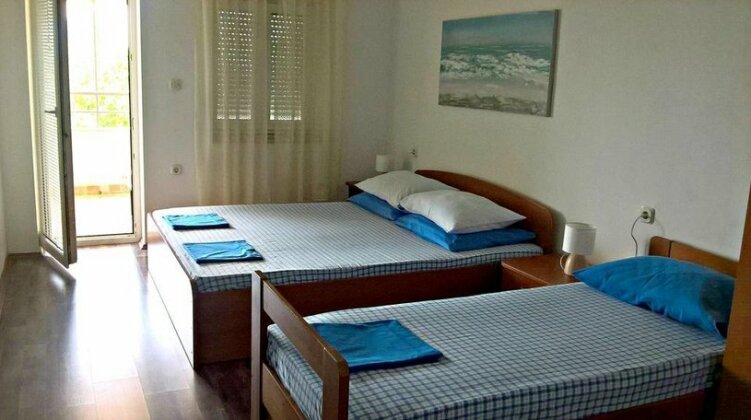 Apartments Krusvina - Photo3