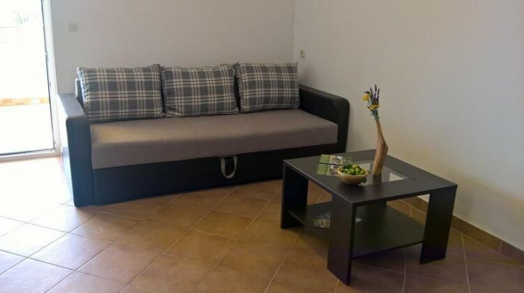 Apartments Krusvina - Photo4