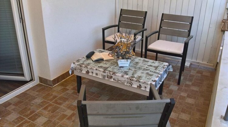 Apartments Krusvina - Photo5